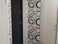 1-бөлмелі пәтер · 40 м² · 3/10 қабат, ул. Увалиева 8/1, бағасы: 21.3 млн ₸ в Усть-Каменогорске, Ульбинский — фото 3