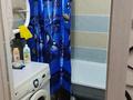 1-бөлмелі пәтер · 40 м² · 3/10 қабат, ул. Увалиева 8/1, бағасы: 21.3 млн ₸ в Усть-Каменогорске, Ульбинский — фото 4