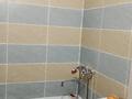 1-бөлмелі пәтер · 40 м² · 3/10 қабат, ул. Увалиева 8/1, бағасы: 21.3 млн ₸ в Усть-Каменогорске, Ульбинский — фото 5