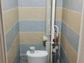 1-бөлмелі пәтер · 40 м² · 3/10 қабат, ул. Увалиева 8/1, бағасы: 21.3 млн ₸ в Усть-Каменогорске, Ульбинский — фото 6