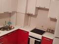 1-бөлмелі пәтер · 40 м² · 3/10 қабат, ул. Увалиева 8/1, бағасы: 21.3 млн ₸ в Усть-Каменогорске, Ульбинский — фото 8