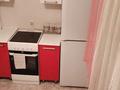 1-бөлмелі пәтер · 40 м² · 3/10 қабат, ул. Увалиева 8/1, бағасы: 21.3 млн ₸ в Усть-Каменогорске, Ульбинский — фото 9
