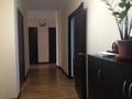 4-бөлмелі пәтер · 108 м² · 4/14 қабат, Сарайшык 5 — Сарайшык и Кабанбай батыра, бағасы: 68 млн ₸ в Астане, Есильский р-н — фото 3