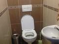 4-бөлмелі пәтер · 108 м² · 4/14 қабат, Сарайшык 5 — Сарайшык и Кабанбай батыра, бағасы: 68 млн ₸ в Астане, Есильский р-н — фото 12