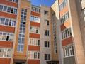 2-комнатная квартира · 70 м² · 1/5 этаж, Старый город, Асау Барака — ДЮСШ 2 за 16.5 млн ₸ в Актобе
