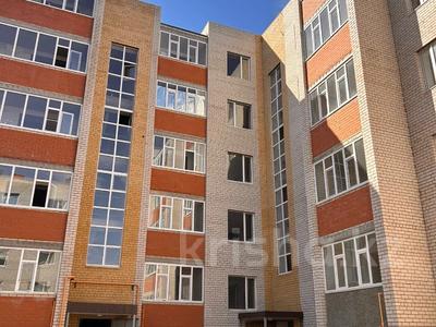 2-комнатная квартира · 70 м² · 1/5 этаж, Старый город, Асау Барака — ДЮСШ 2 за 16.5 млн ₸ в Актобе
