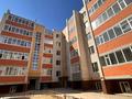 2-комнатная квартира · 70 м² · 1/5 этаж, Старый город, Асау Барака — ДЮСШ 2 за 16.5 млн ₸ в Актобе — фото 2