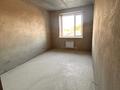 2-комнатная квартира · 70 м² · 1/5 этаж, Старый город, Асау Барака — ДЮСШ 2 за 16.5 млн ₸ в Актобе — фото 3