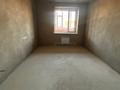 2-комнатная квартира · 70 м² · 1/5 этаж, Старый город, Асау Барака — ДЮСШ 2 за 16.5 млн ₸ в Актобе — фото 4