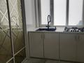Отдельный дом · 8 комнат · 128 м² · 8 сот., Берликожанова 106 за 27 млн ₸ в Талдыкоргане — фото 4