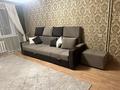 2-бөлмелі пәтер · 55.7 м² · 4/4 қабат, Есенберлина 6/1, бағасы: 23.5 млн ₸ в Усть-Каменогорске
