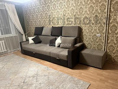 2-бөлмелі пәтер · 55.7 м² · 4/4 қабат, Есенберлина 6/1, бағасы: 23.5 млн ₸ в Усть-Каменогорске