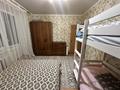 2-бөлмелі пәтер · 55.7 м² · 4/4 қабат, Есенберлина 6/1, бағасы: 23.5 млн ₸ в Усть-Каменогорске — фото 12