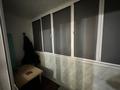 2-бөлмелі пәтер · 55.7 м² · 4/4 қабат, Есенберлина 6/1, бағасы: 23.5 млн ₸ в Усть-Каменогорске — фото 14
