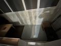 2-бөлмелі пәтер · 55.7 м² · 4/4 қабат, Есенберлина 6/1, бағасы: 23.5 млн ₸ в Усть-Каменогорске — фото 15