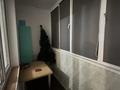 2-бөлмелі пәтер · 55.7 м² · 4/4 қабат, Есенберлина 6/1, бағасы: 23.5 млн ₸ в Усть-Каменогорске — фото 16