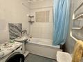 2-бөлмелі пәтер · 55.7 м² · 4/4 қабат, Есенберлина 6/1, бағасы: 23.5 млн ₸ в Усть-Каменогорске — фото 17