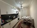 2-бөлмелі пәтер · 55.7 м² · 4/4 қабат, Есенберлина 6/1, бағасы: 23.5 млн ₸ в Усть-Каменогорске — фото 9
