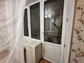 2-бөлмелі пәтер · 55.7 м² · 4/4 қабат, Есенберлина 6/1, бағасы: 23.5 млн ₸ в Усть-Каменогорске — фото 13