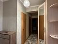 2-бөлмелі пәтер · 55.7 м² · 4/4 қабат, Есенберлина 6/1, бағасы: 23.5 млн ₸ в Усть-Каменогорске — фото 18