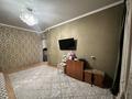2-бөлмелі пәтер · 55.7 м² · 4/4 қабат, Есенберлина 6/1, бағасы: 23.5 млн ₸ в Усть-Каменогорске — фото 2