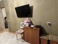 2-бөлмелі пәтер · 55.7 м² · 4/4 қабат, Есенберлина 6/1, бағасы: 23.5 млн ₸ в Усть-Каменогорске — фото 3