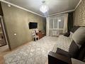 2-бөлмелі пәтер · 55.7 м² · 4/4 қабат, Есенберлина 6/1, бағасы: 23.5 млн ₸ в Усть-Каменогорске — фото 4