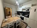2-бөлмелі пәтер · 55.7 м² · 4/4 қабат, Есенберлина 6/1, бағасы: 23.5 млн ₸ в Усть-Каменогорске — фото 5
