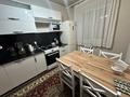 2-бөлмелі пәтер · 55.7 м² · 4/4 қабат, Есенберлина 6/1, бағасы: 23.5 млн ₸ в Усть-Каменогорске — фото 6