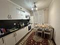 2-бөлмелі пәтер · 55.7 м² · 4/4 қабат, Есенберлина 6/1, бағасы: 23.5 млн ₸ в Усть-Каменогорске — фото 7