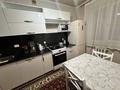 2-бөлмелі пәтер · 55.7 м² · 4/4 қабат, Есенберлина 6/1, бағасы: 23.5 млн ₸ в Усть-Каменогорске — фото 8