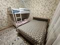 2-бөлмелі пәтер · 55.7 м² · 4/4 қабат, Есенберлина 6/1, бағасы: 23.5 млн ₸ в Усть-Каменогорске — фото 10