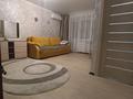 1-бөлмелі пәтер · 35 м² · 4/5 қабат, Ленина 42 — Кирова, бағасы: 11 000 ₸ в Рудном — фото 2