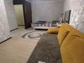1-бөлмелі пәтер · 35 м² · 4/5 қабат, Ленина 42 — Кирова, бағасы: 11 000 ₸ в Рудном