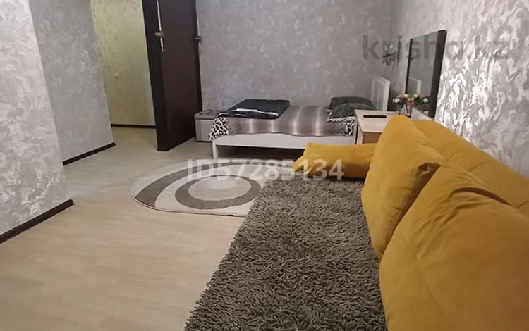 1-бөлмелі пәтер · 35 м² · 4/5 қабат, Ленина 42 — Кирова, бағасы: 11 000 ₸ в Рудном — фото 30