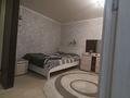 1-бөлмелі пәтер · 35 м² · 4/5 қабат, Ленина 42 — Кирова, бағасы: 11 000 ₸ в Рудном — фото 3