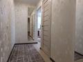 1-бөлмелі пәтер · 35 м² · 4/5 қабат, Ленина 42 — Кирова, бағасы: 11 000 ₸ в Рудном — фото 13