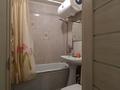 1-бөлмелі пәтер · 35 м² · 4/5 қабат, Ленина 42 — Кирова, бағасы: 11 000 ₸ в Рудном — фото 14