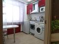 1-бөлмелі пәтер · 35 м² · 4/5 қабат, Ленина 42 — Кирова, бағасы: 11 000 ₸ в Рудном — фото 15