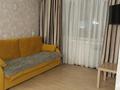 1-бөлмелі пәтер · 35 м² · 4/5 қабат, Ленина 42 — Кирова, бағасы: 11 000 ₸ в Рудном — фото 4