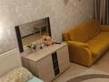 1-бөлмелі пәтер · 35 м² · 4/5 қабат, Ленина 42 — Кирова, бағасы: 11 000 ₸ в Рудном — фото 5
