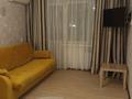 1-бөлмелі пәтер · 35 м² · 4/5 қабат, Ленина 42 — Кирова, бағасы: 11 000 ₸ в Рудном — фото 7