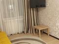 1-бөлмелі пәтер · 35 м² · 4/5 қабат, Ленина 42 — Кирова, бағасы: 11 000 ₸ в Рудном — фото 9