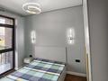 3-бөлмелі пәтер · 56 м² · 3/7 қабат, Алатауская трасса 14, бағасы: 280 000 ₸ в  — фото 10