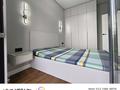 3-бөлмелі пәтер · 56 м² · 3/7 қабат, Алатауская трасса 14, бағасы: 280 000 ₸ в  — фото 11