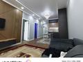 3-бөлмелі пәтер · 56 м² · 3/7 қабат, Алатауская трасса 14, бағасы: 280 000 ₸ в  — фото 2