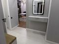 3-бөлмелі пәтер · 56 м² · 3/7 қабат, Алатауская трасса 14, бағасы: 280 000 ₸ в  — фото 3