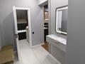 3-бөлмелі пәтер · 56 м² · 3/7 қабат, Алатауская трасса 14, бағасы: 280 000 ₸ в  — фото 4