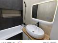 3-бөлмелі пәтер · 56 м² · 3/7 қабат, Алатауская трасса 14, бағасы: 280 000 ₸ в  — фото 5