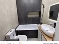 3-бөлмелі пәтер · 56 м² · 3/7 қабат, Алатауская трасса 14, бағасы: 280 000 ₸ в  — фото 6